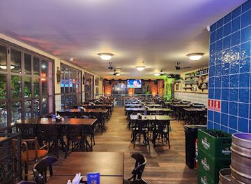 brazil/atlantic-forest/bar/tijuca-bar