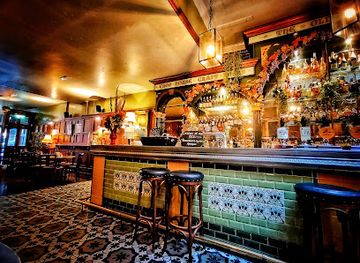 united-kingdom/london/westminster/bar/old-shades