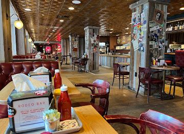texas/dallas/downtown-dallas/bar/rodeo-bar