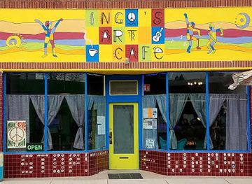 new-mexico/truth-or-consequences/bar/ingo-s-art-cafe