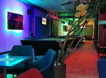 romania/targu-jiu/bar/clasic-arena-sports