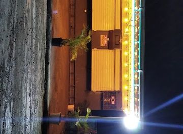 dominican-republic/sierra-de-neiba/bar/el-furgon-cafe