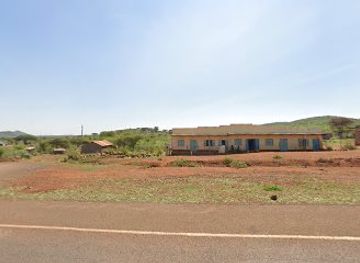 kenya/marsabit-national-park/bar/modern-bar-and-restaurant