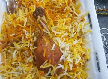 pakistan/malakand-division/bar/bar-b-q-tonight-restaurant