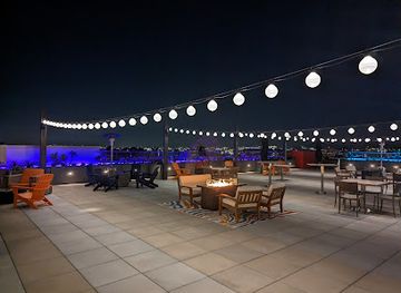 arizona/tempe/tempe-beach-park/bar/upbar-tempe