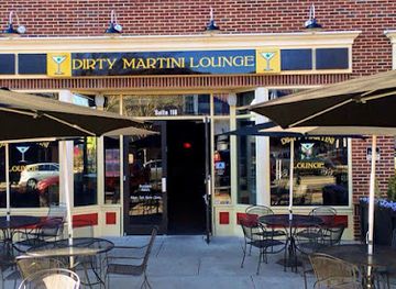 south-carolina/fort-mill/bar/blue-olive-lounge-fort-mill-tega-cay