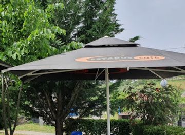 albania/kolonja/bar/bar-klajdi