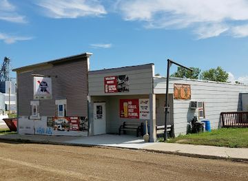 north-dakota/lake-sakakawea/bar/hitching-post-bar