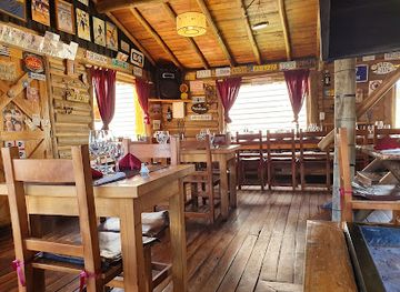 argentina/el-chalten/bar/la-tapera