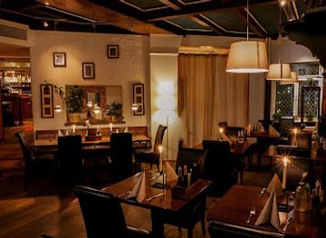 germany/eifel/bar/blaue-ecke-restaurant-hotel-in-adenau