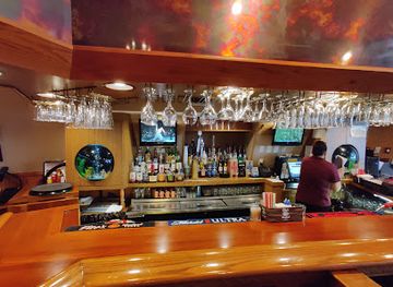 Windjammer Sports Bar