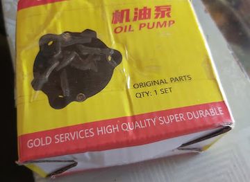 somalia/lower-juba/bar/bar-lugabaxsi