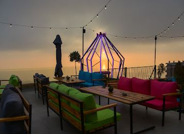 lebanon/mount-lebanon/bar/castle-rooftop