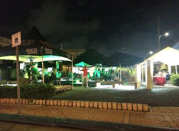 puerto-rico/bayamon-region/bar/la-esquinita-jardin-cervecero
