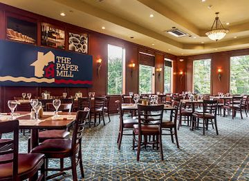 new-york/catskill-mountains/bar/the-paper-mill-restaurant-bar-events