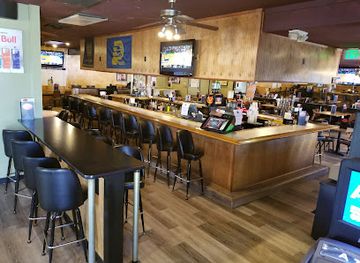 indiana/carmel/bar/nippers-grill-tap