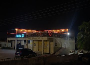 ghana/central-region/bar/cloud-95