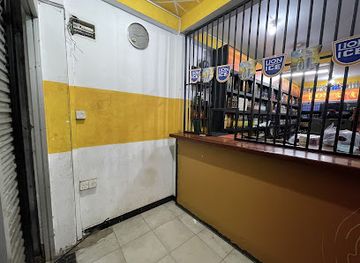 sri-lanka/sabaragamuwa-province/bar/nivithigala-wine-stores