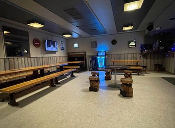 finland/rovaniemi/bar/nallen-pub