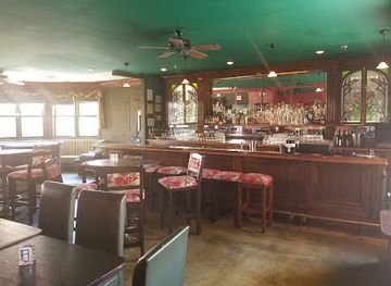 arizona/yuma-county/bar/julieanna-s-steak-and-seafood-by-chef-eddie-guzman