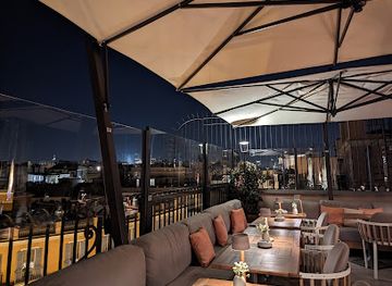 italy/monte-rosa/bar/santa-cocktail-club-roma