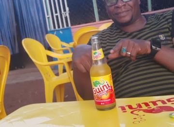 guinea/kankan-region/bar/restaurant-cafe