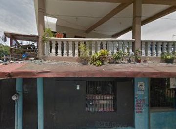 dominican-republic/cordillera-septentrional/bar/jhonny-black-cocktail-and-beers