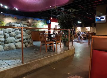 nevada/lamoille-canyon/bar/matties-taphouse-and-grill