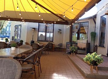 latvia/sigulda/bar/avenija-nr-9