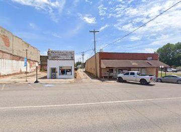 oklahoma/turner-falls-park/bar/full-house-tavern