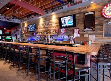 south-carolina/charleston-area-beaches/bar/the-roost