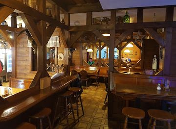 austria/semmering/bar/liechtensteinhaus