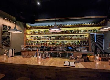 california/los-angeles/bar/wolf-crane-bar