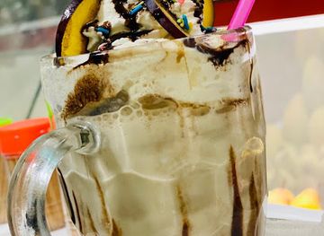 mauritania/dakhlet-nouadhibou/bar/restaurant-snapi