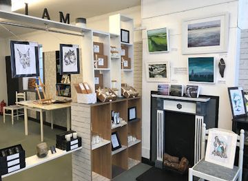 united-kingdom/orkney/bar/badly-drawn-cat