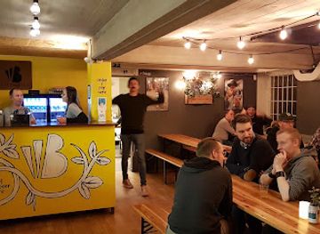 sweden/vastergotland/bar/beerbliotek-tap-room