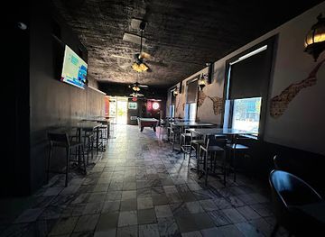 arkansas/ouachita-national-forest/bar/amigos-bar-and-grill