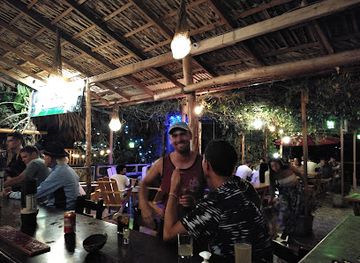 guatemala/northern-lowlands/bar/bar-sublime