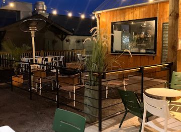 mississippi/jackson/downtown-jackson/bar/good-bar