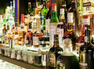 hungary/southern-great-plain/bar/tuk-tuk-bar