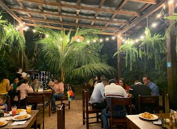 honduras/ocotepeque-region/bar/entre-plantas-y-cafe