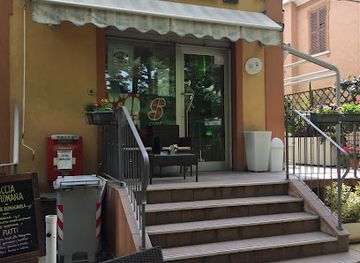 italy/urbino/bar/bar-tabacchi-giardino