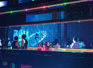 malaysia/kota-kinabalu/bar/kgk-annex-chic-bistro-fun-pub