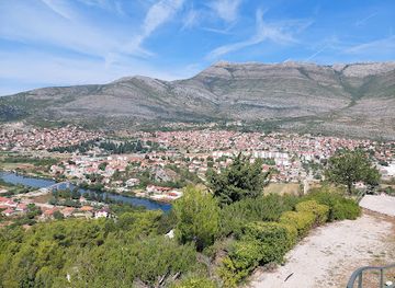 bosnia-and-herzegovina/trebinje-region/bar/ducic-s-view