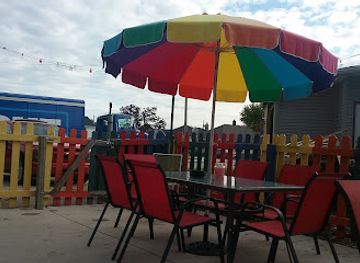 indiana/kokomo/bar/bert-johns-tavern-inc