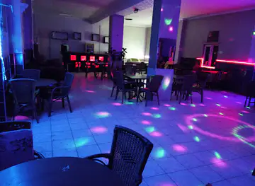 Uğur Restoran bar