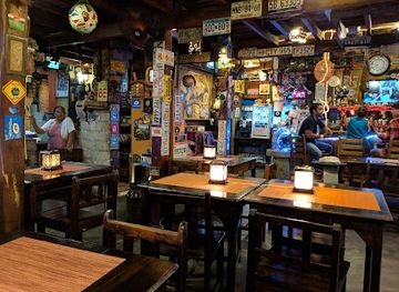 honduras/copan-region/bar/carnitas-nia-lola