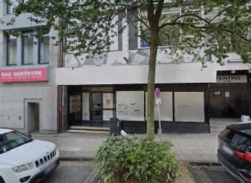 germany/essen/bar/teatro-lounge-bar-essen