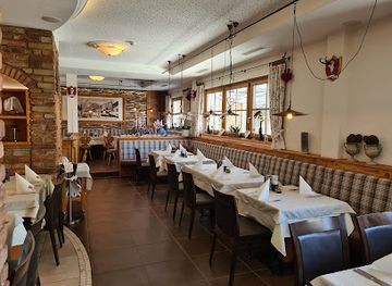 austria/zell-am-see-kaprun/bar/gastwirtschaft-tafern