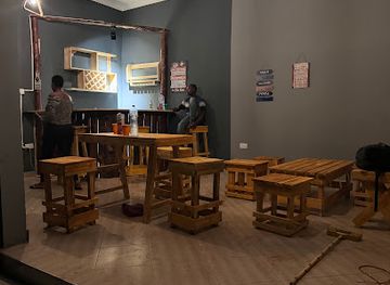 tanzania/mikumi-national-park/bar/brew-haven